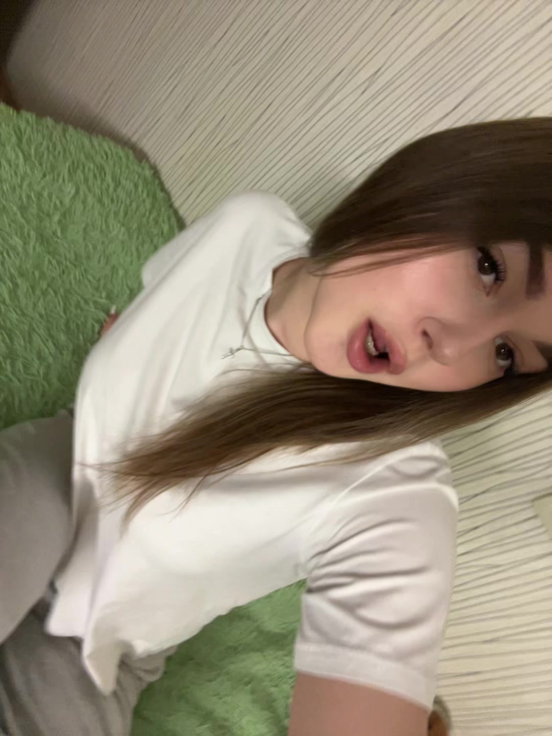@xannieexx