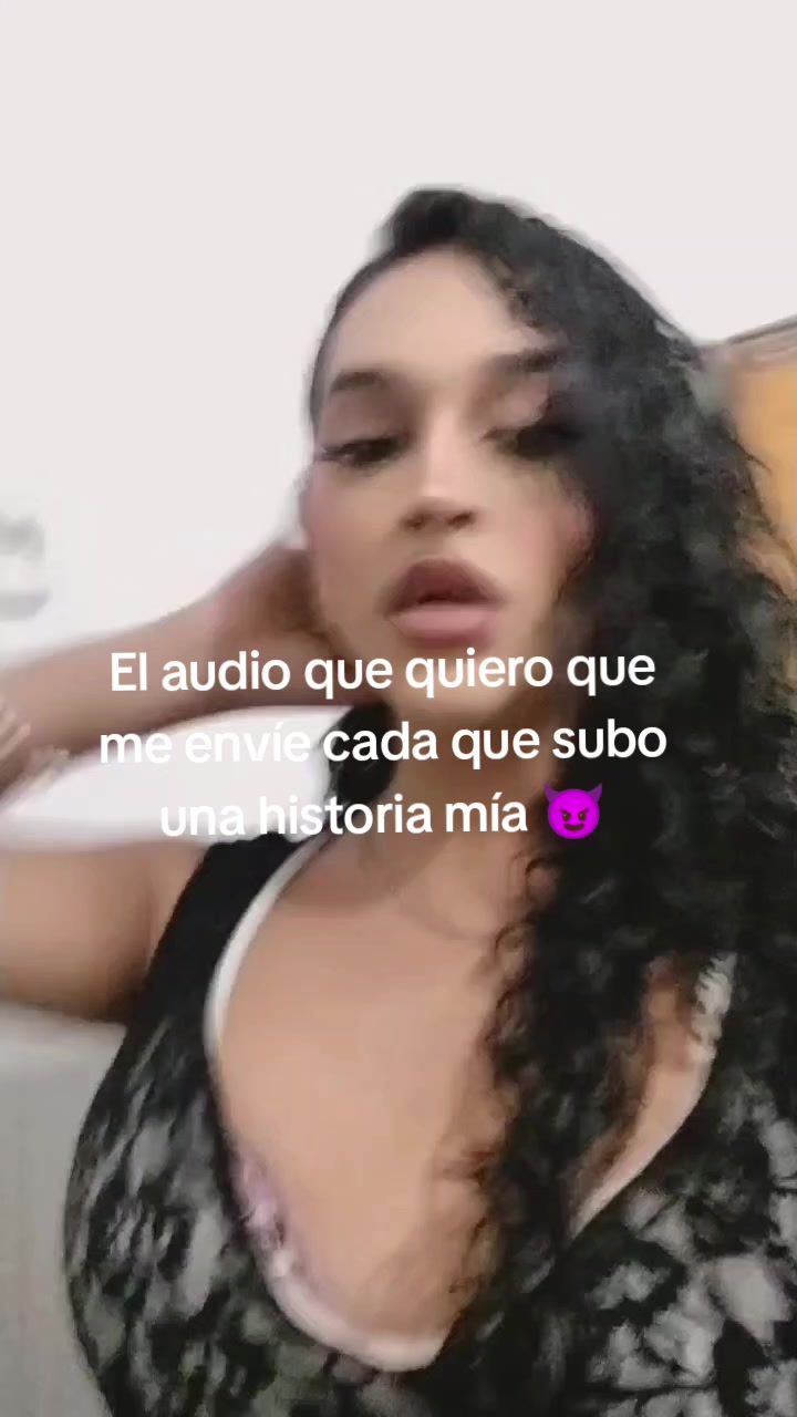 @Fana Moran