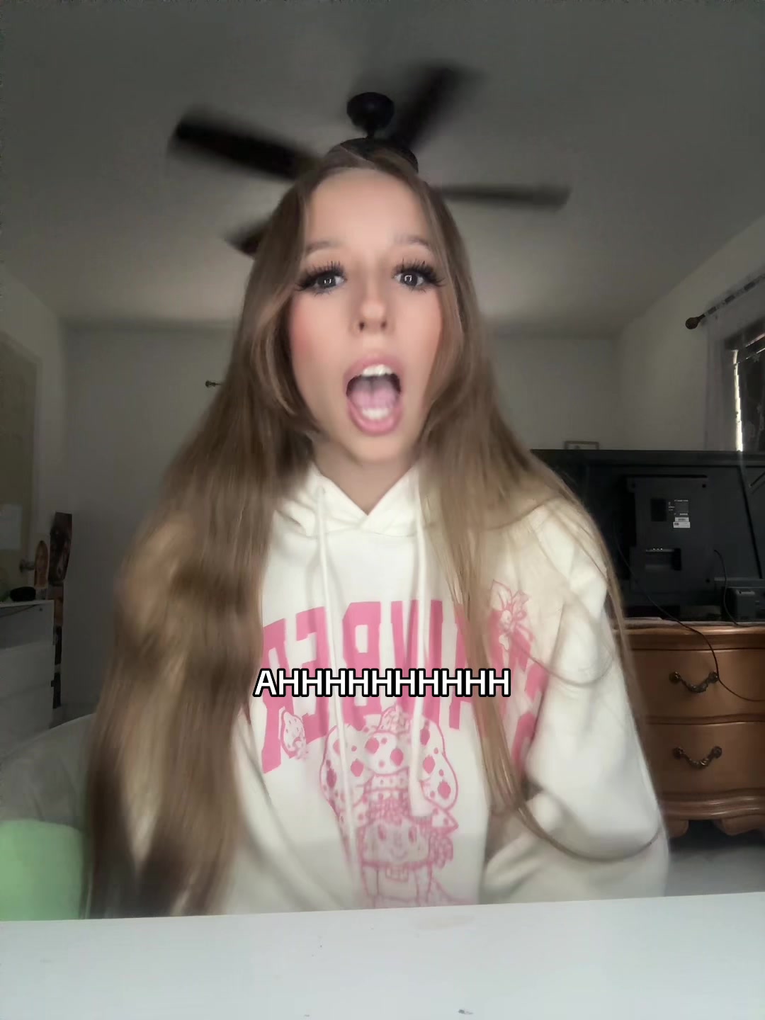 @kalinamarieee