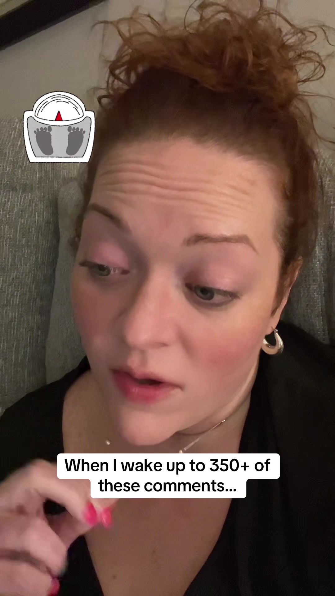 @Kristi
