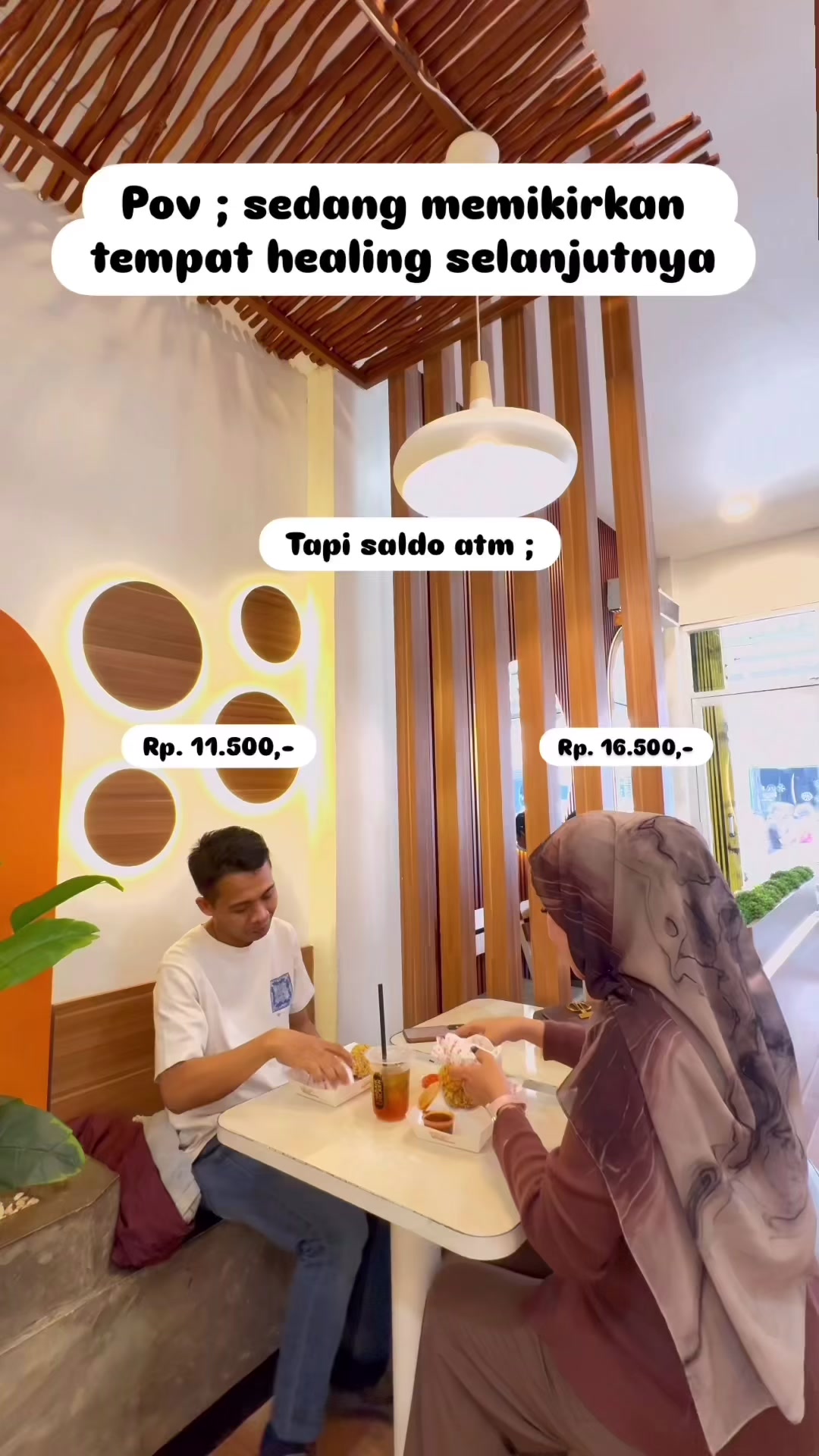 @Leni N nya satu 🤍