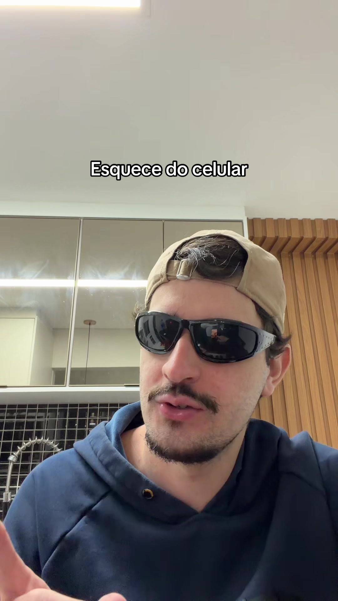 @eubryanvicente
