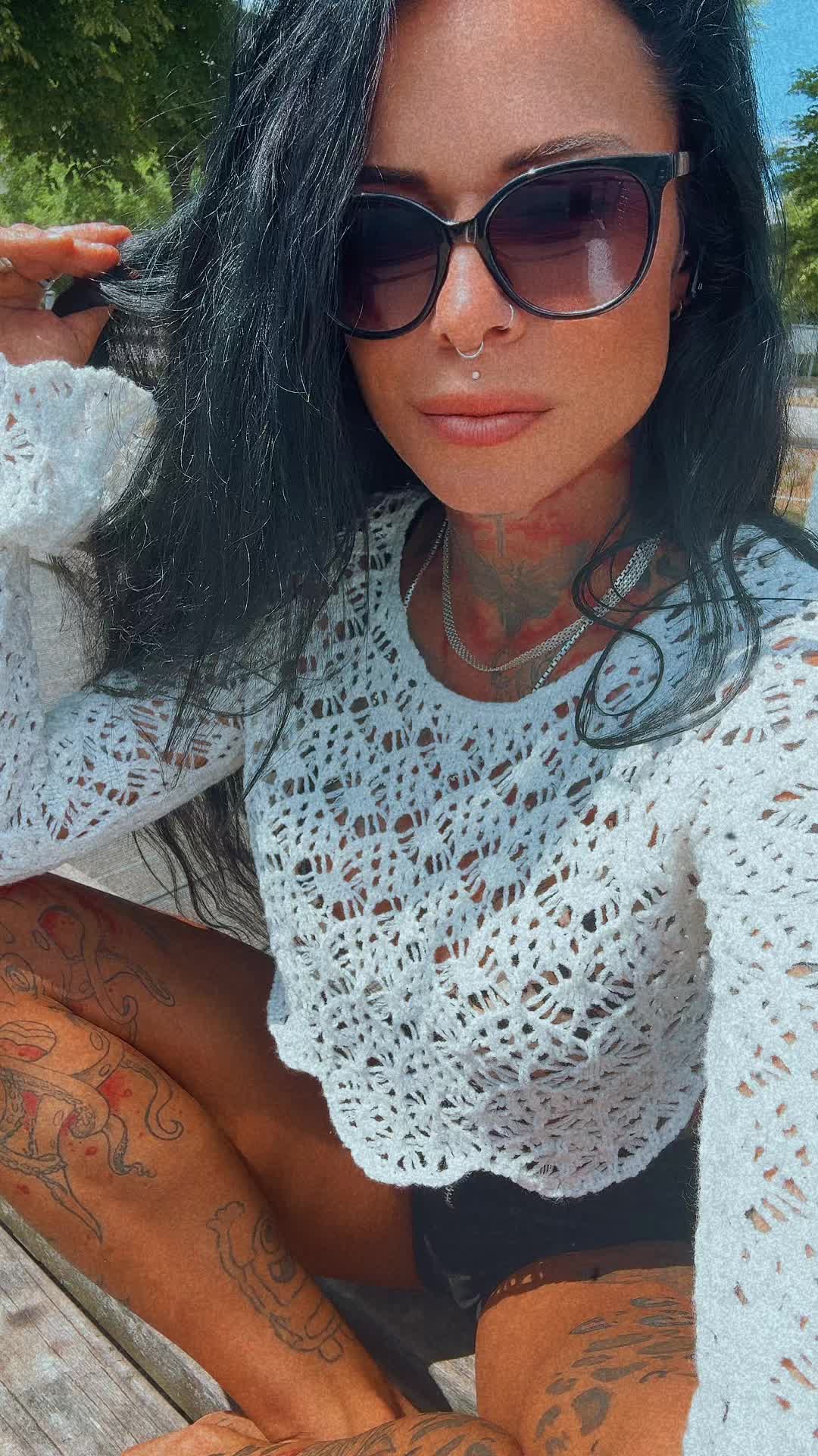 @Schanntiii