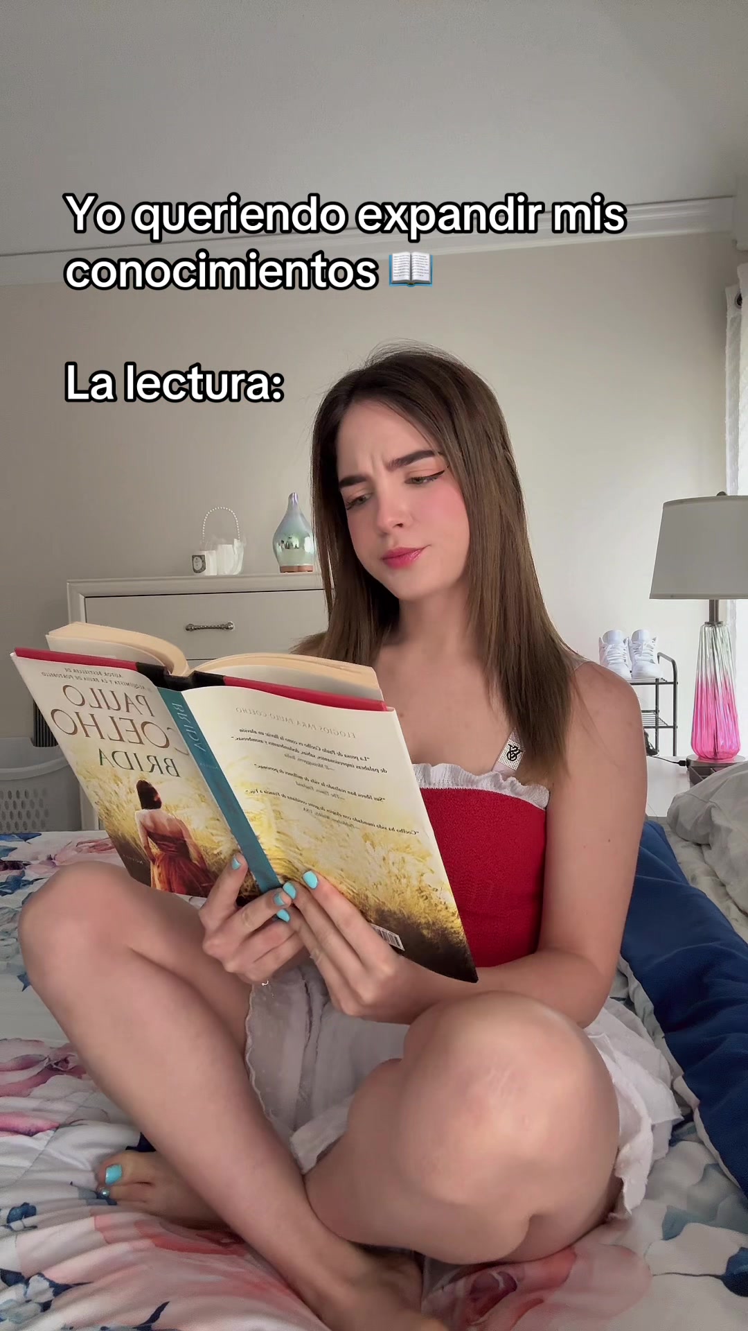 @Staryuuki