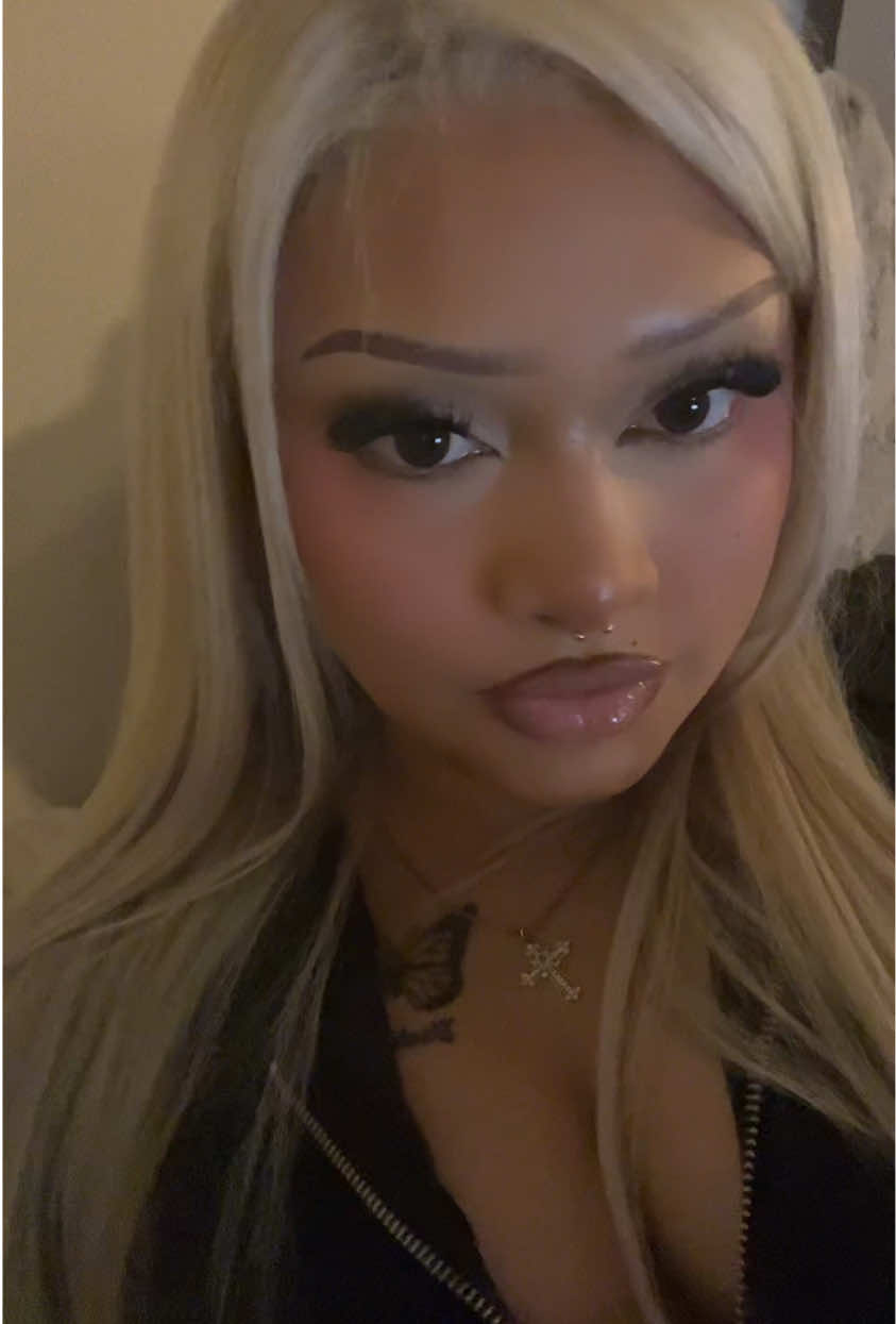 @megʕ⁎̯͡⁎ʔ