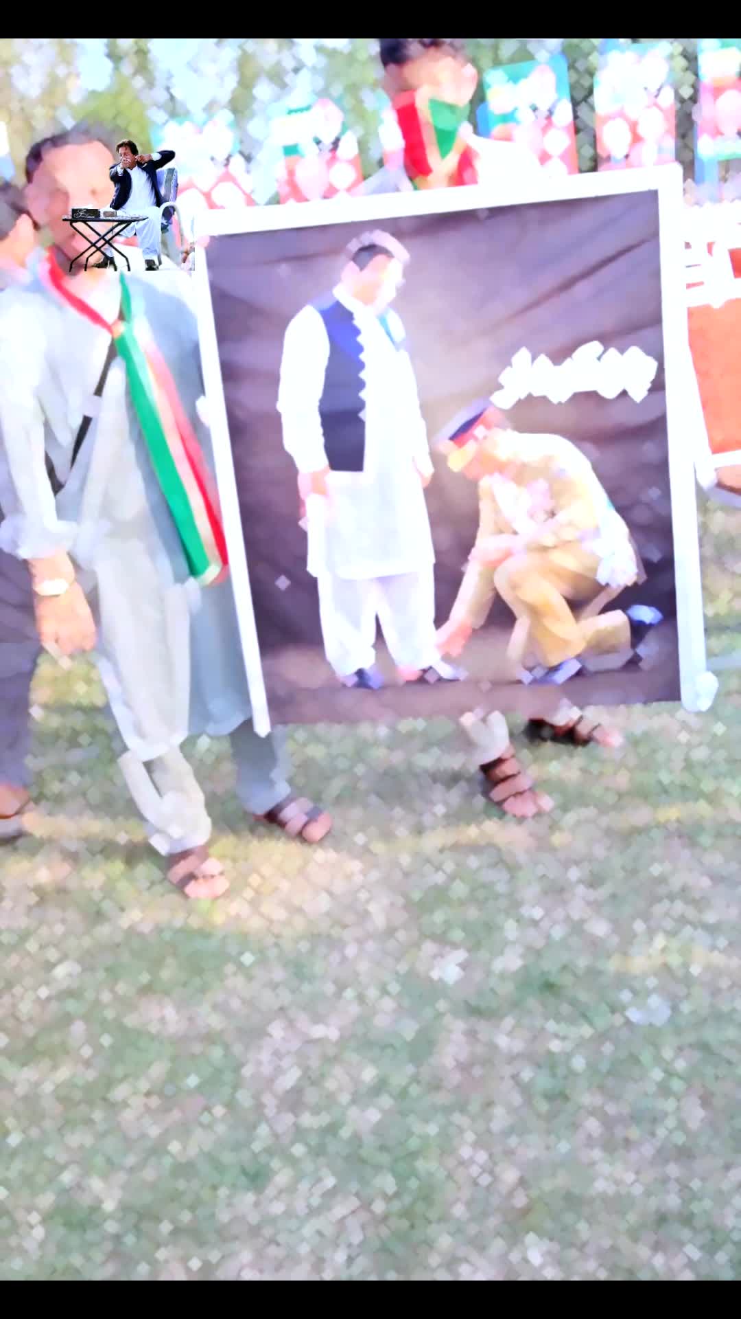 @NAIMAT ORAKZAI