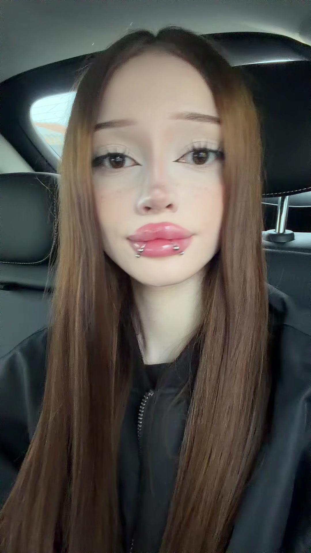 @тгк essoi