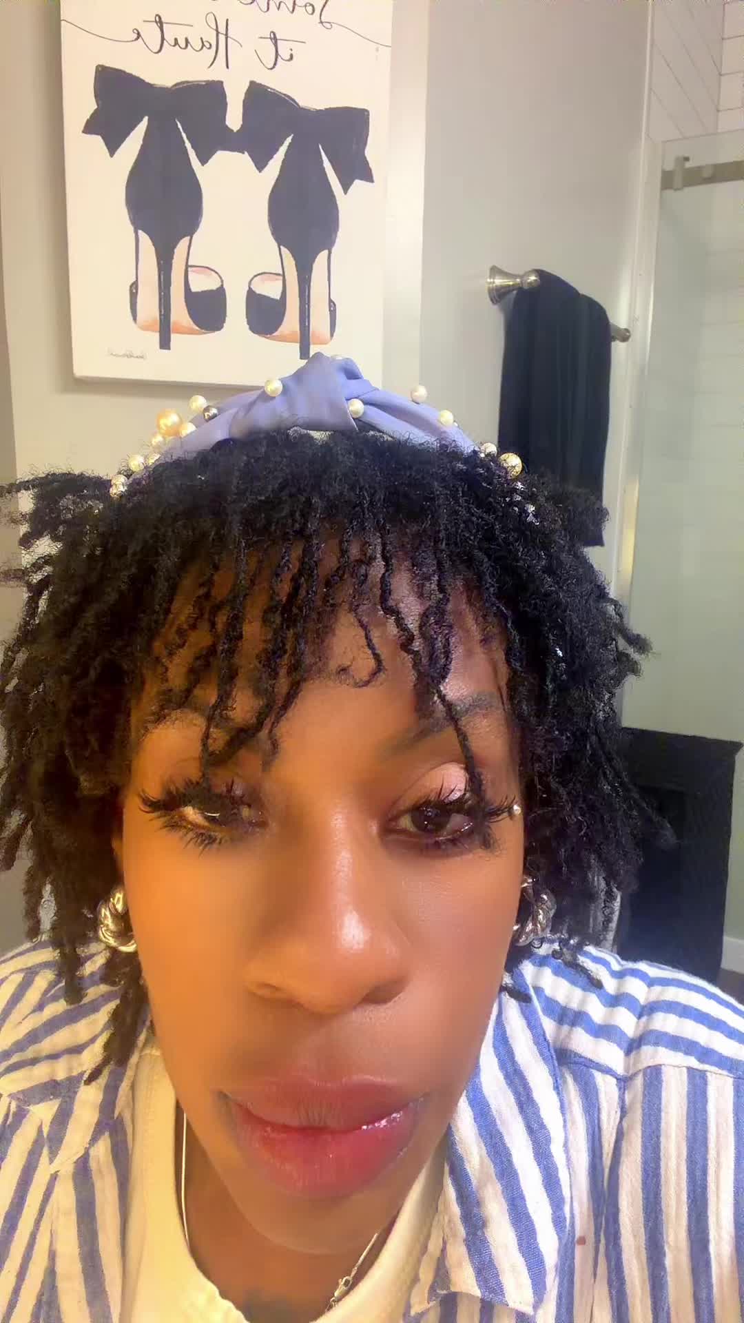 @Zess Locs