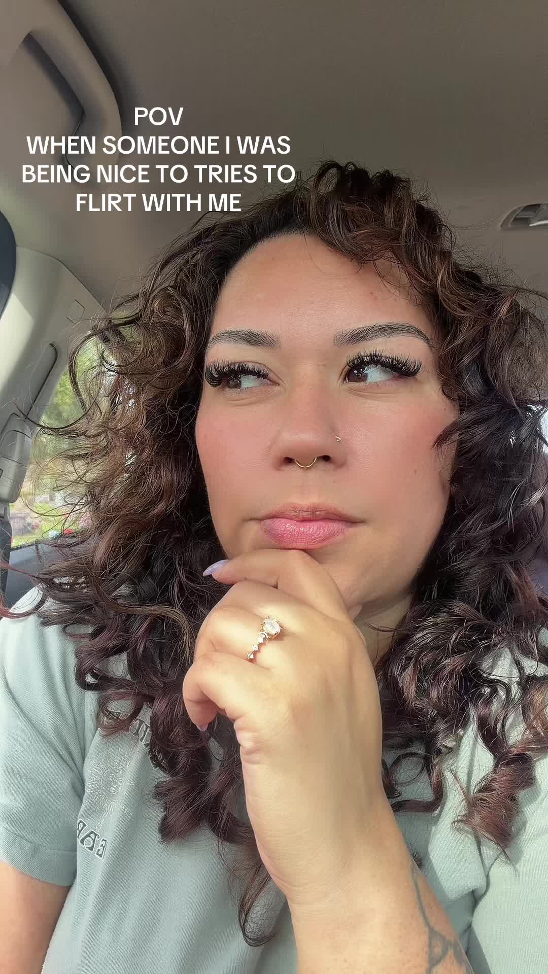@Ivana 🩵