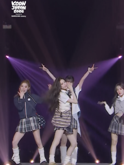 @kconusa