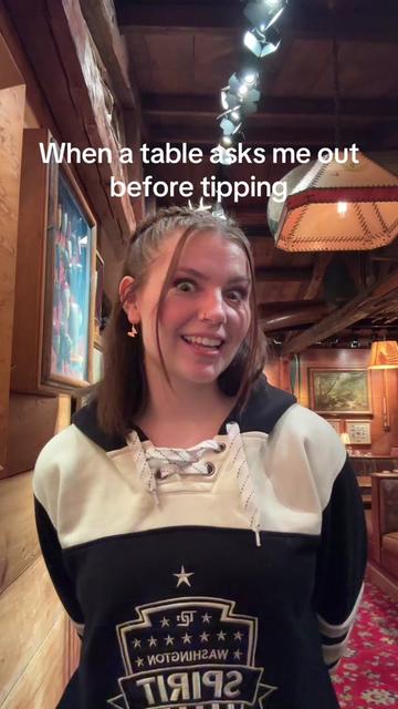 @April