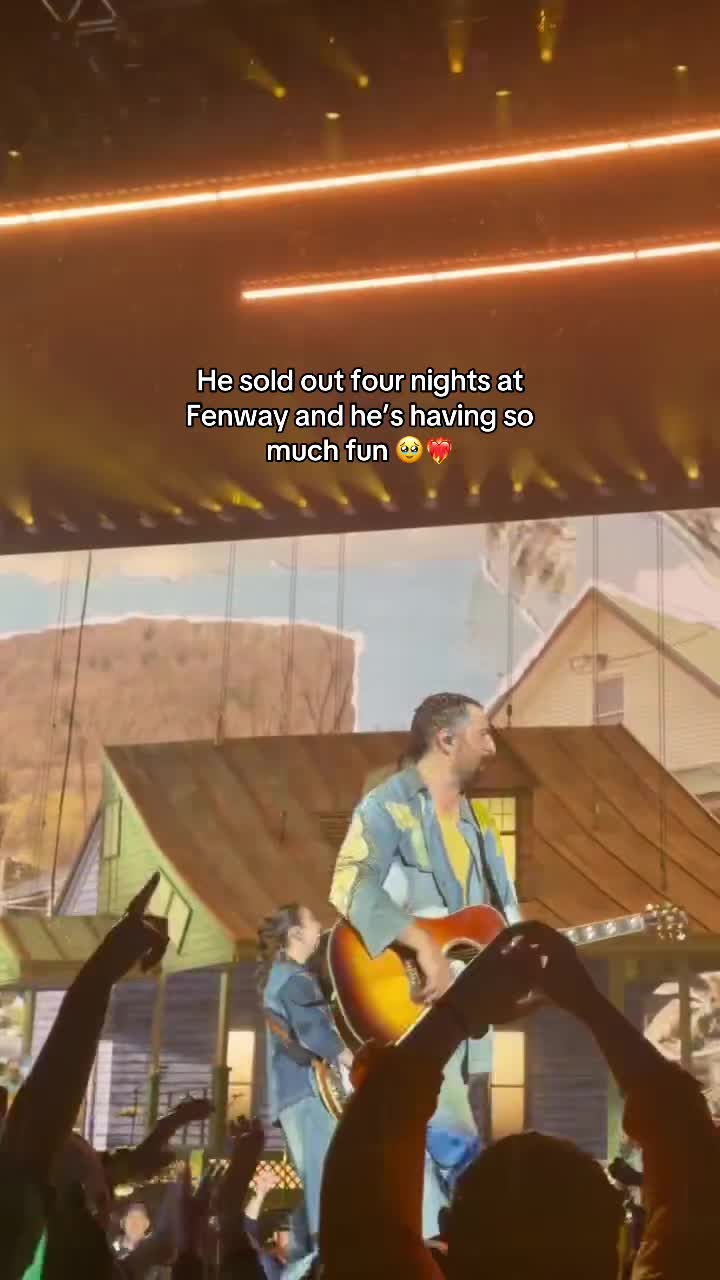 @forevernoahfan