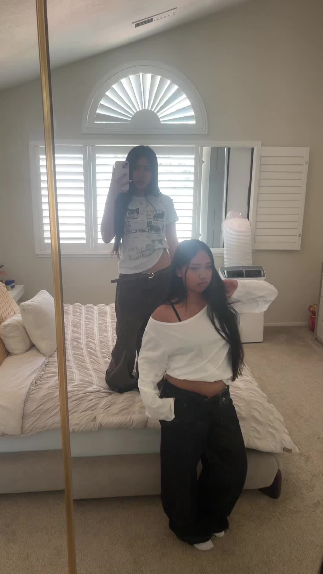 @mina