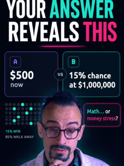 @Avisha |🧬Scientist Mythbuster