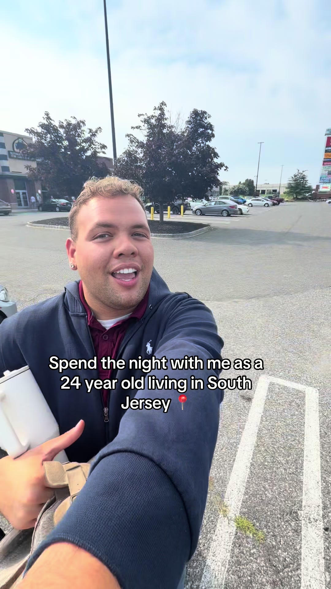 @Denny Perez