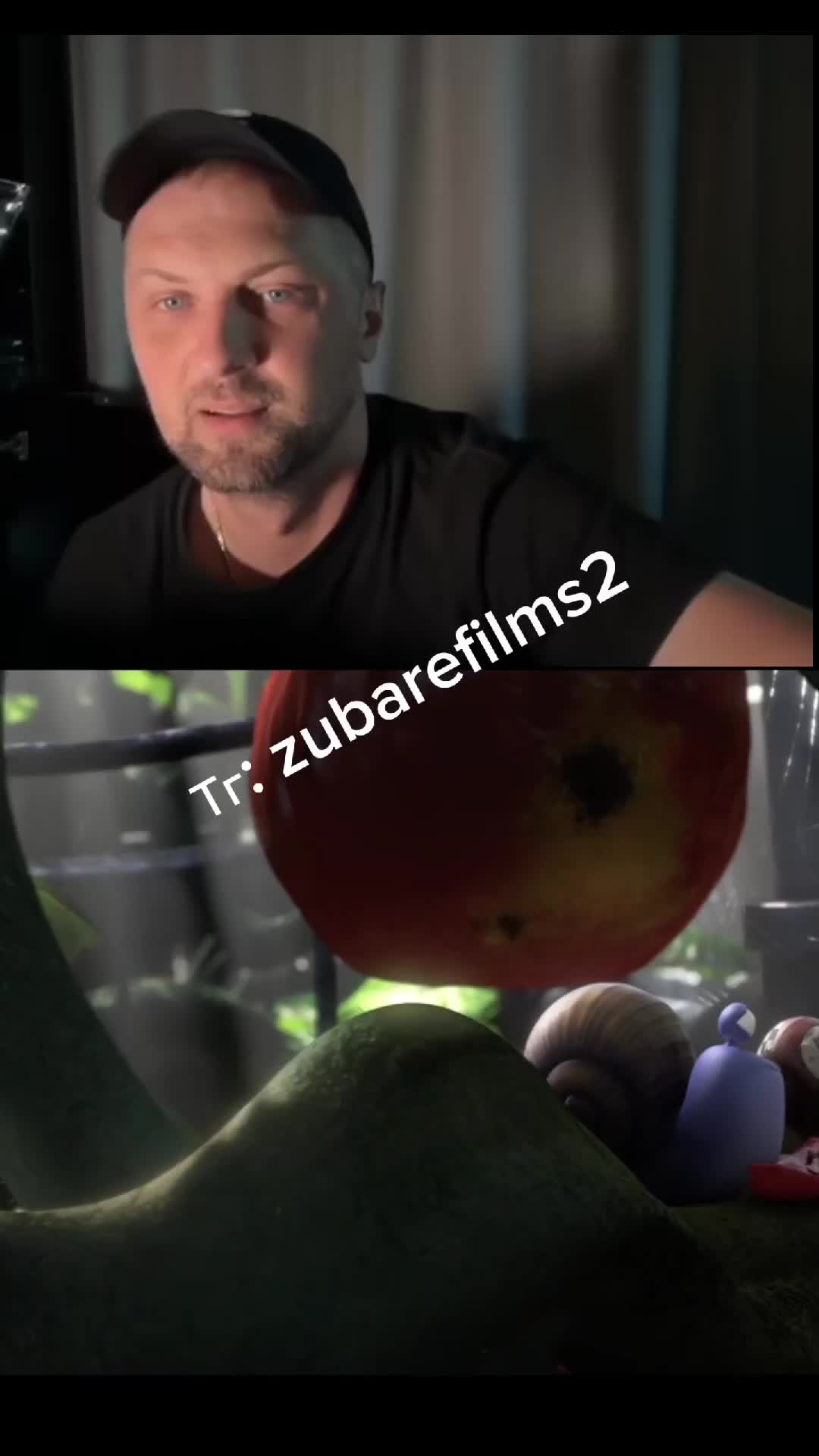 @Zubarefff