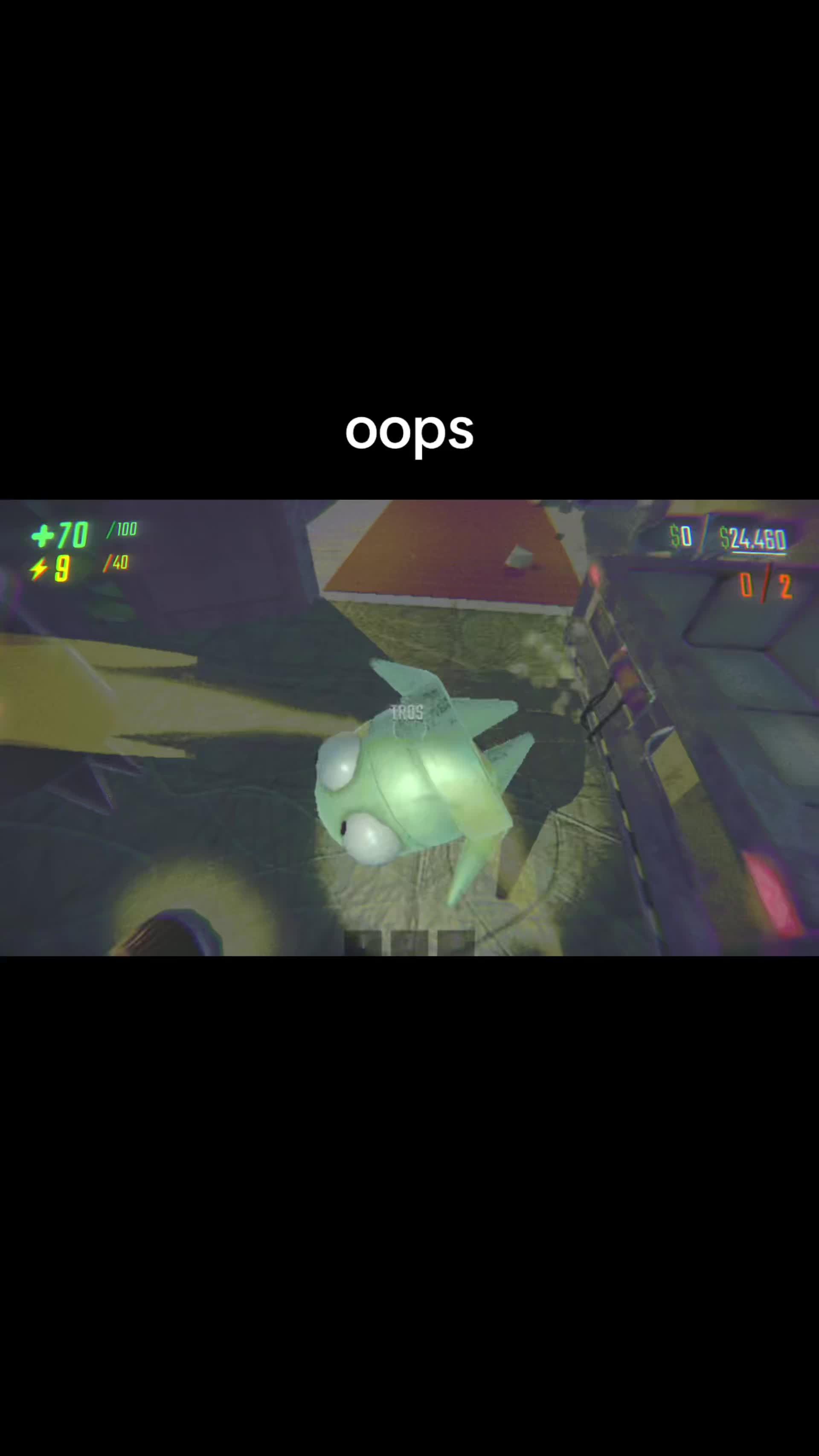 @Ki