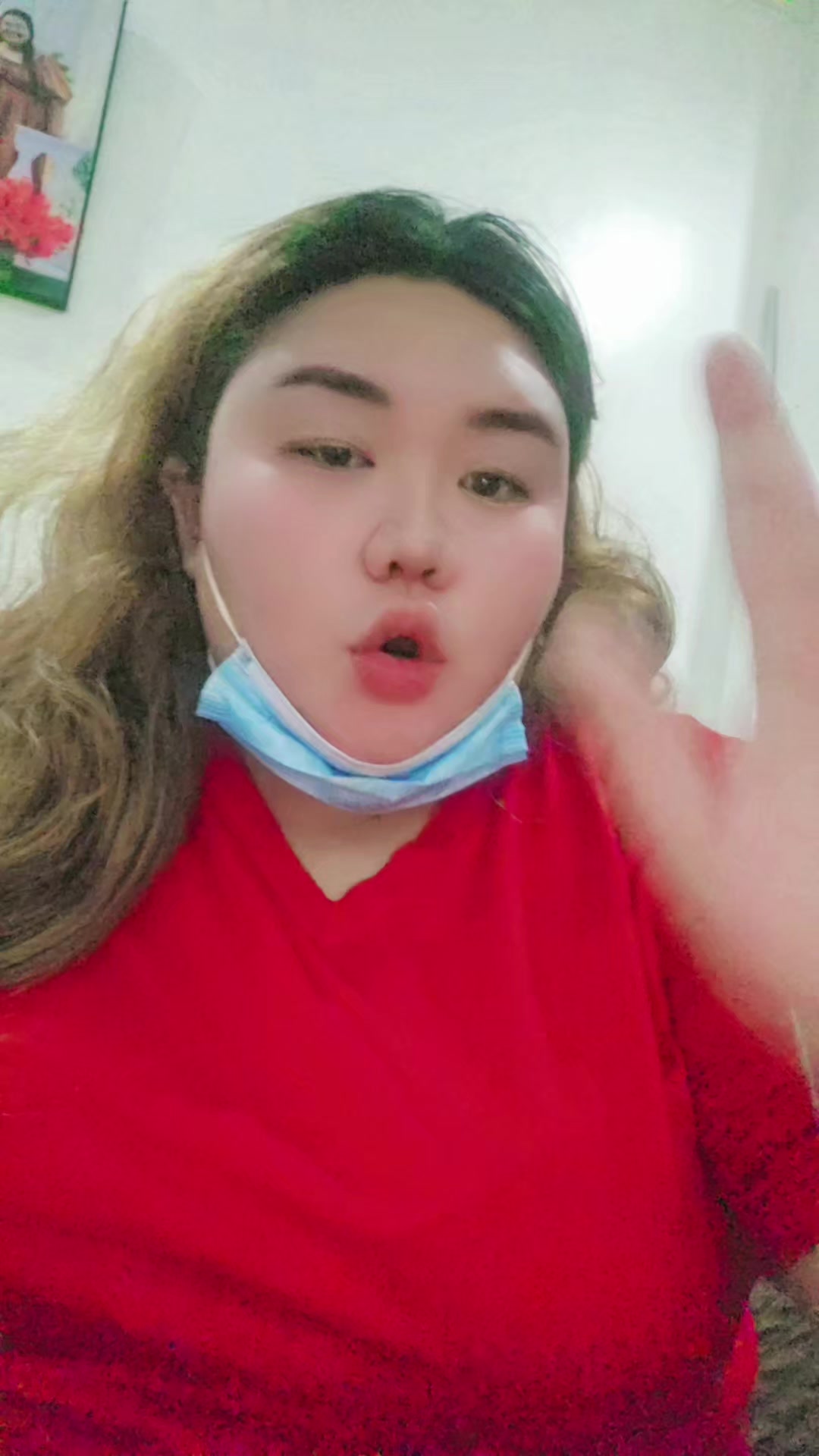 @Jeo_Elda