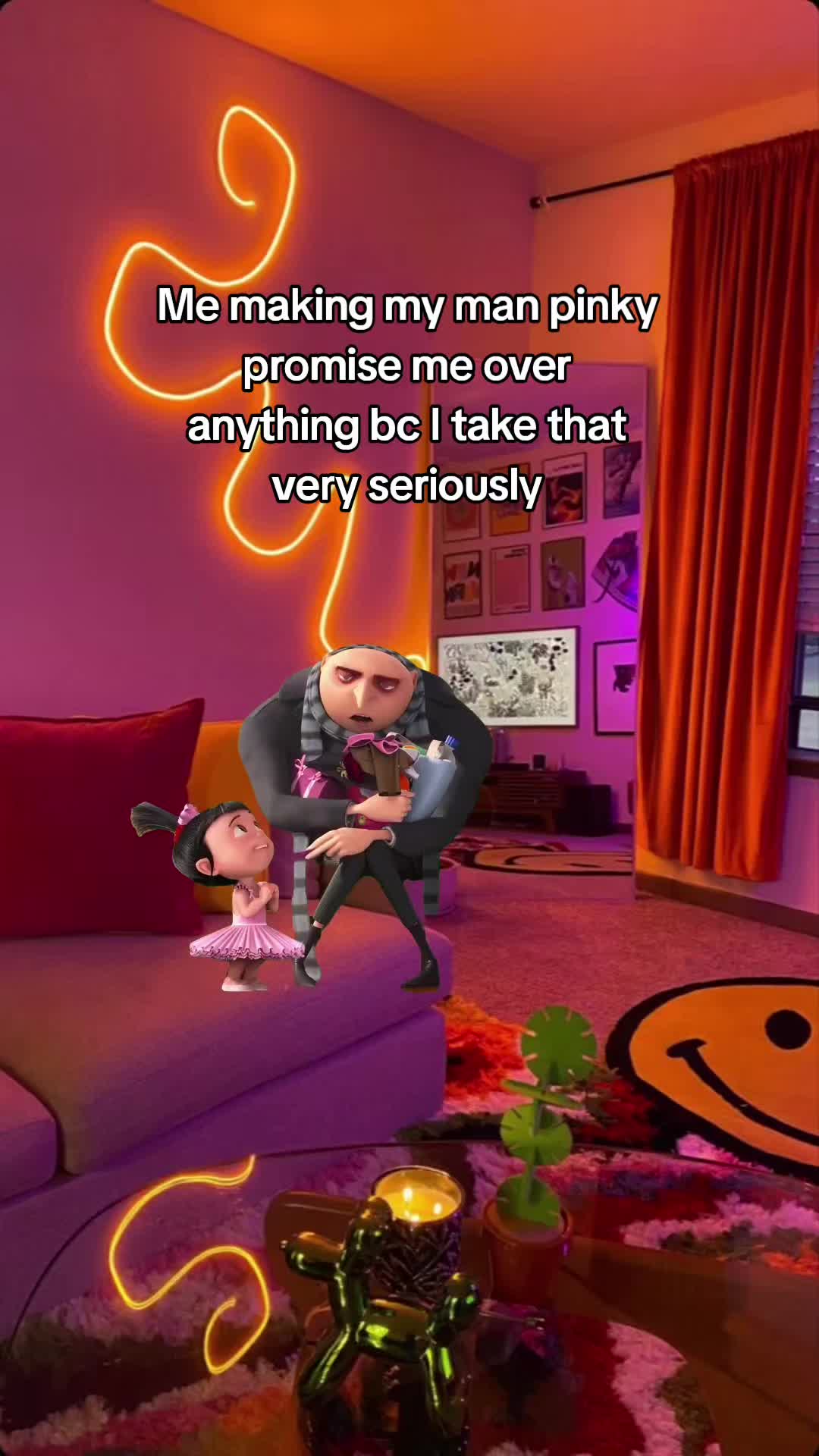 @Julie 👑