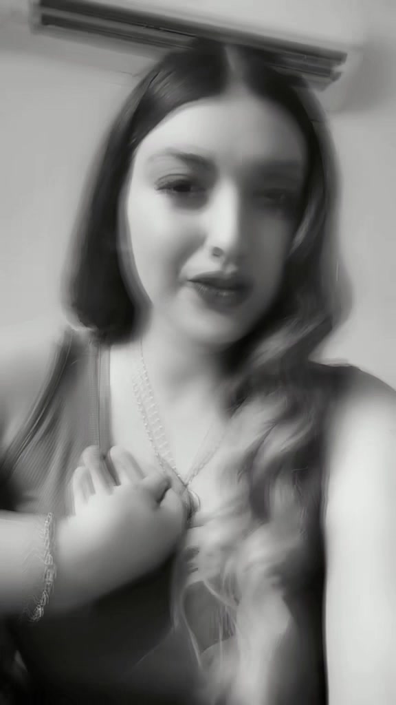 @BUSE AĞGÜLL