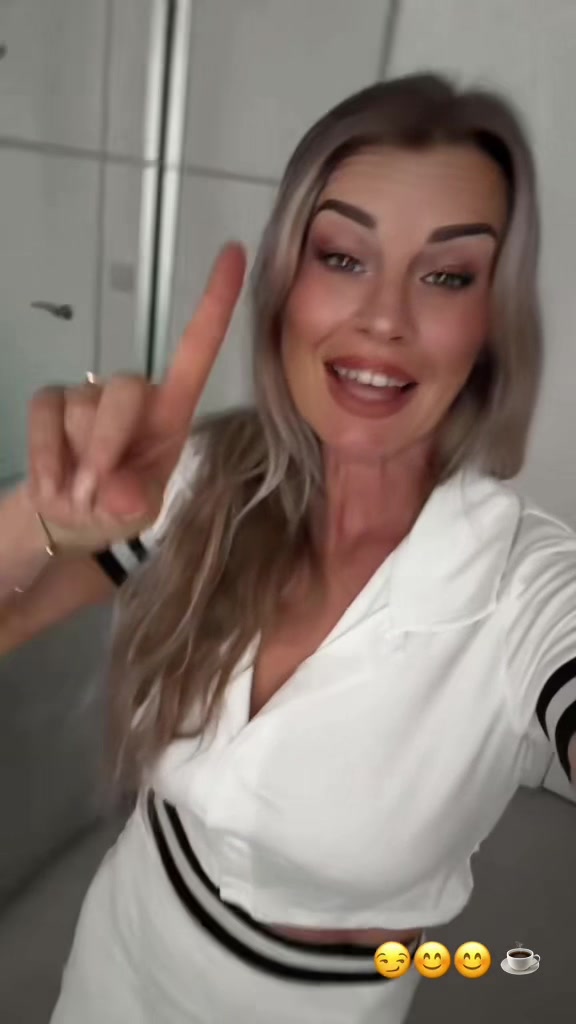 @sempre