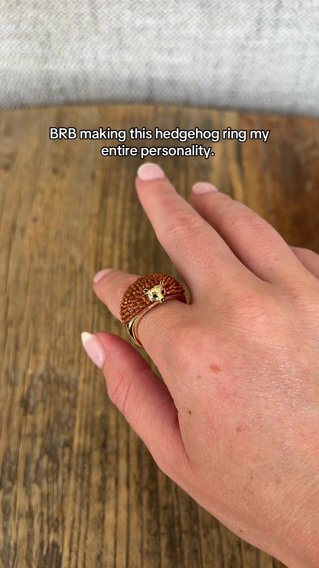 @ALEX AND ANI