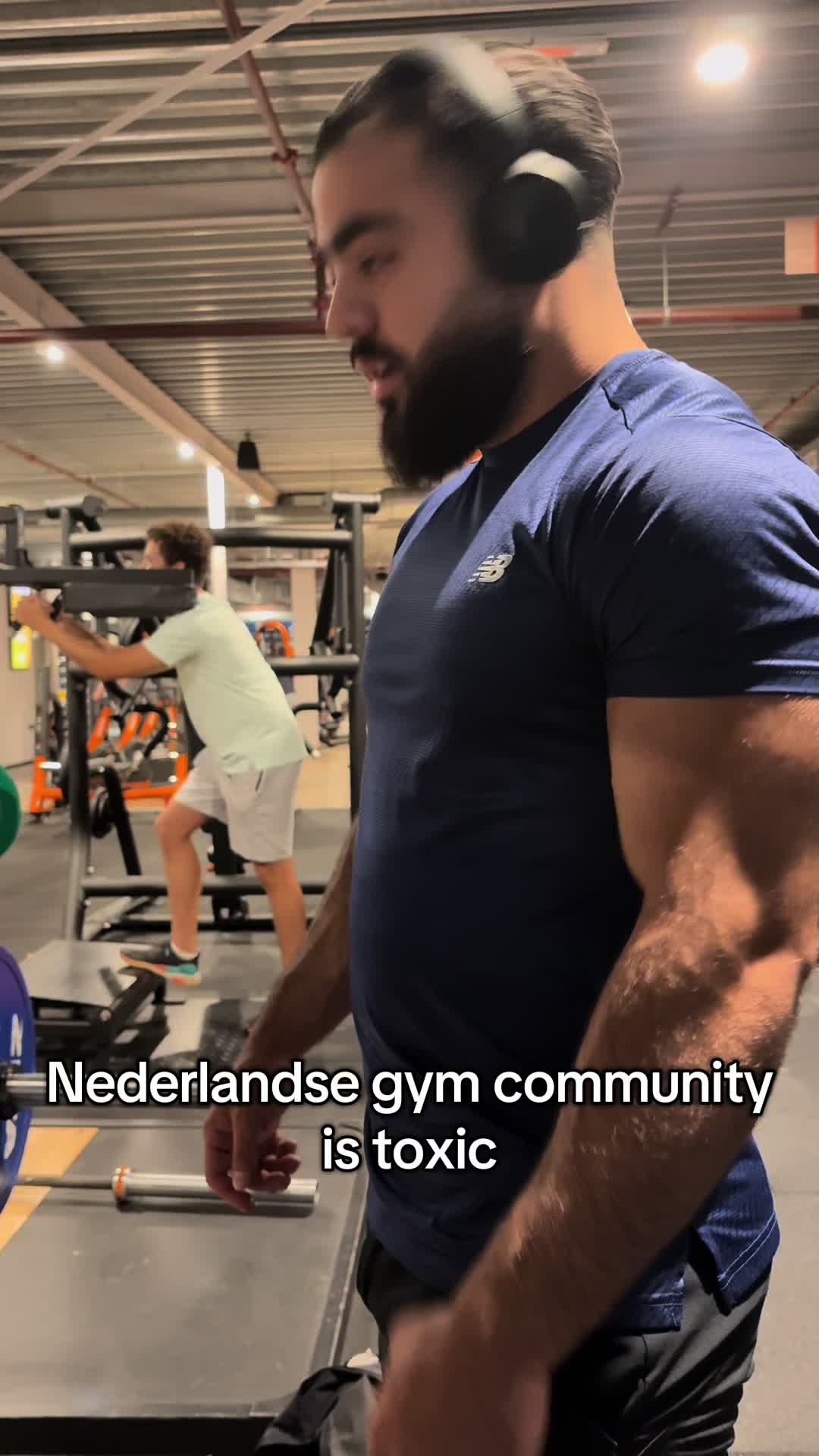 @IBreform