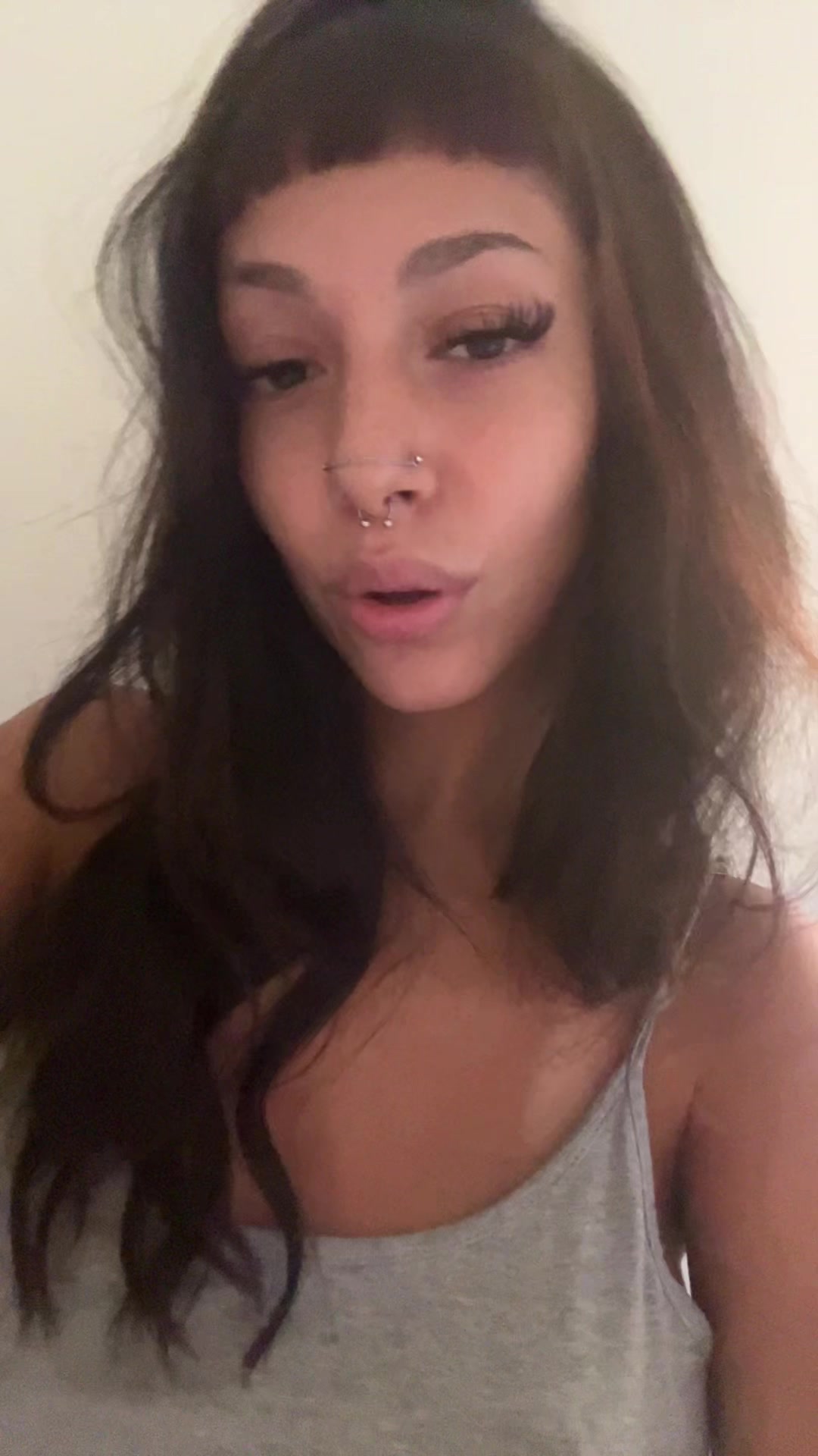 @lucertolona