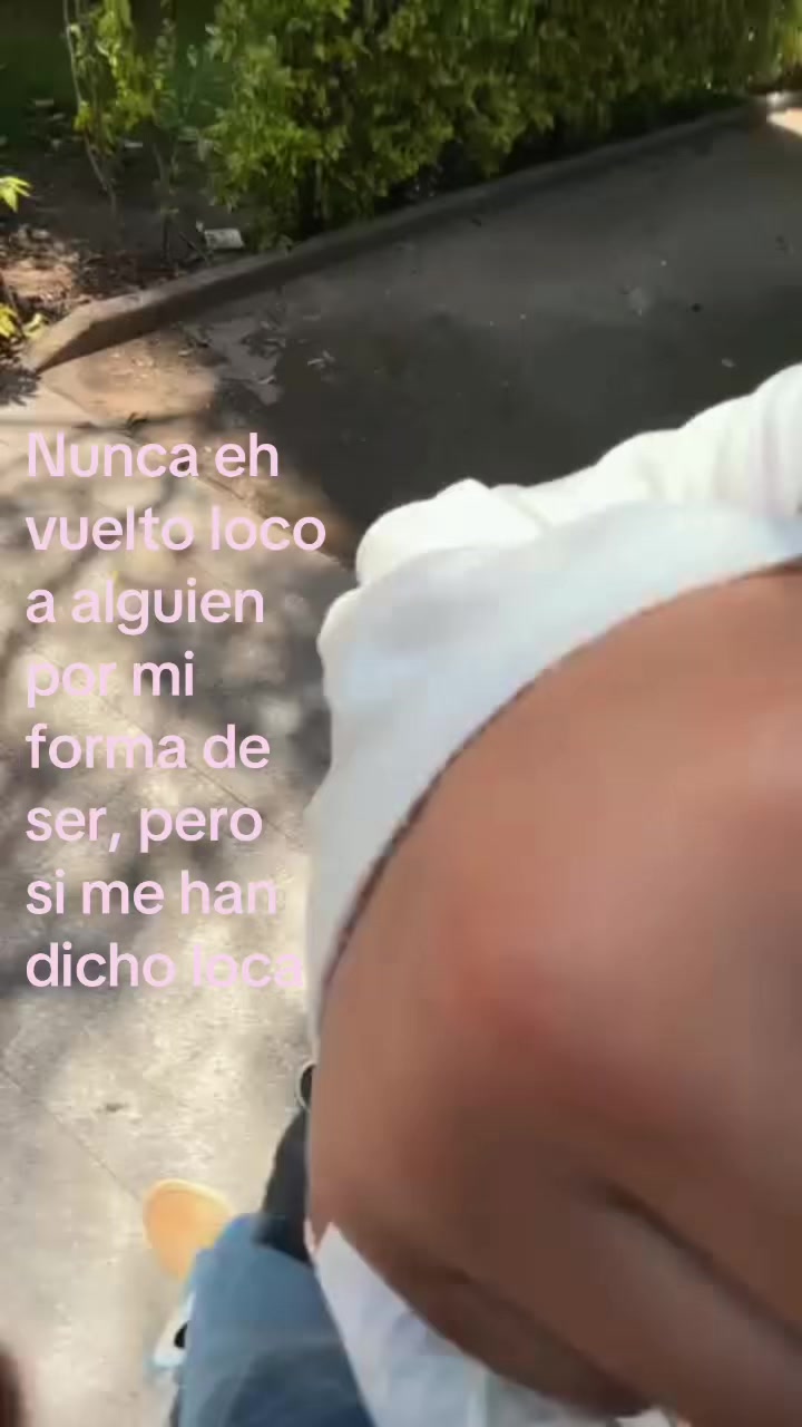 @𝐘