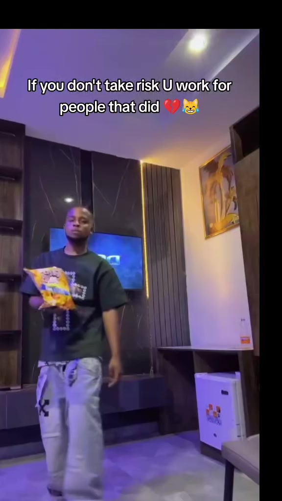 @R i C H i E🥰🤑