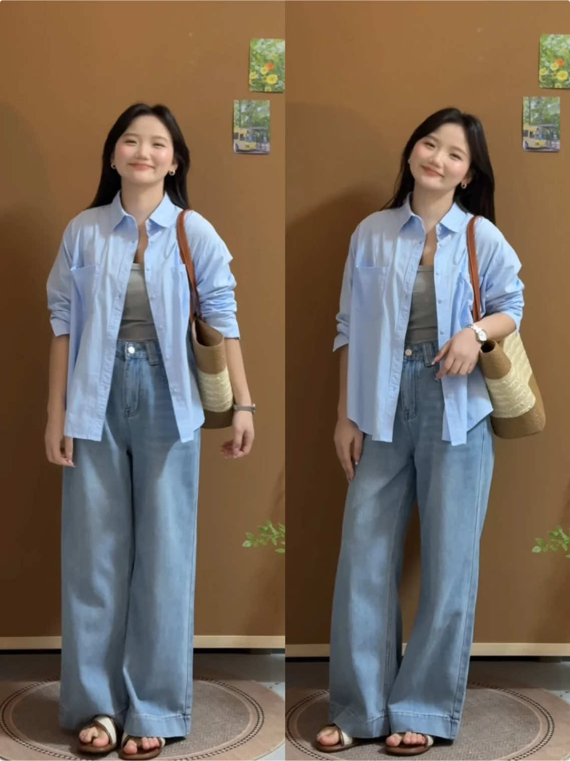 @Yến Nhi