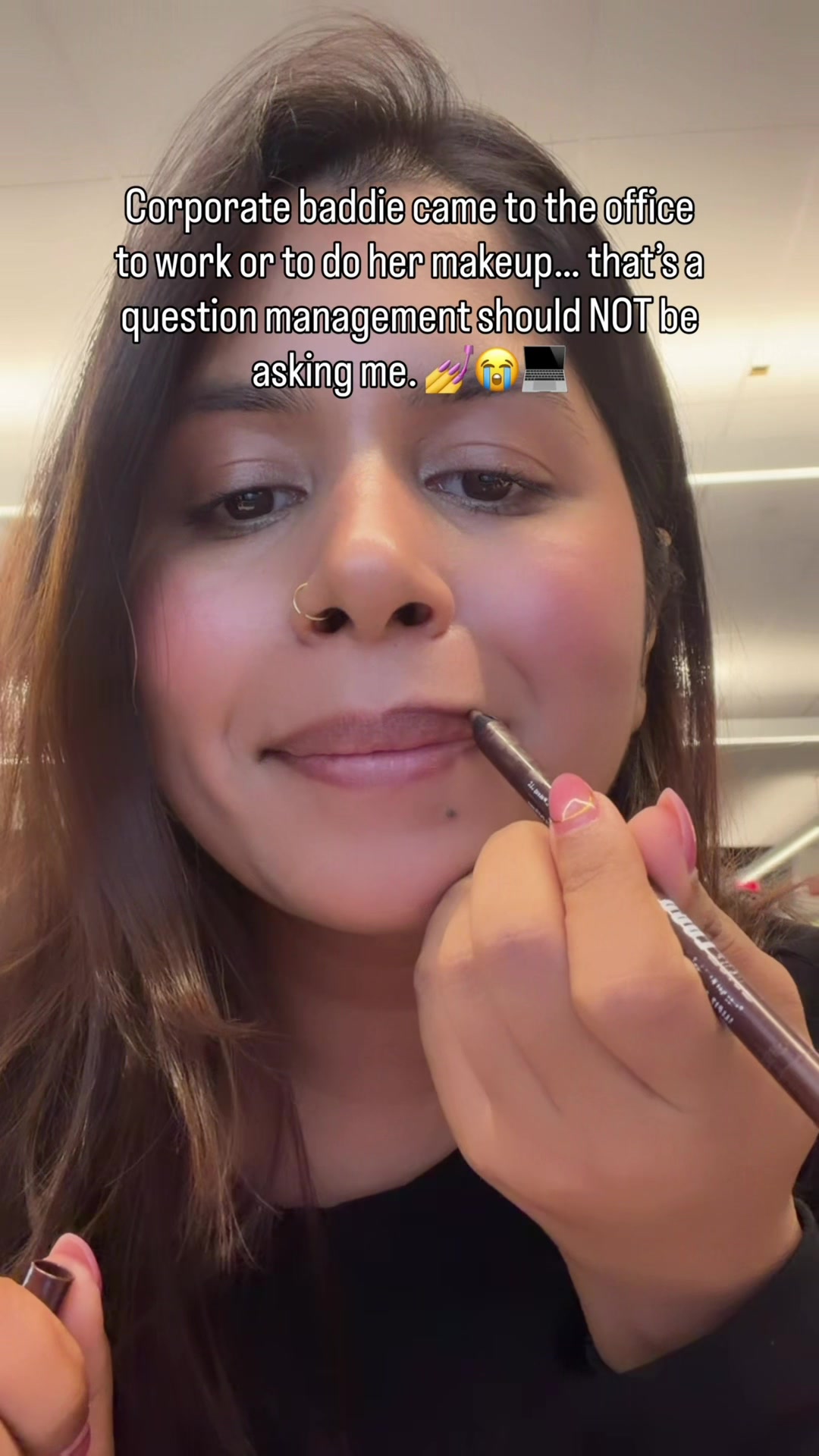 @Afifa🦋