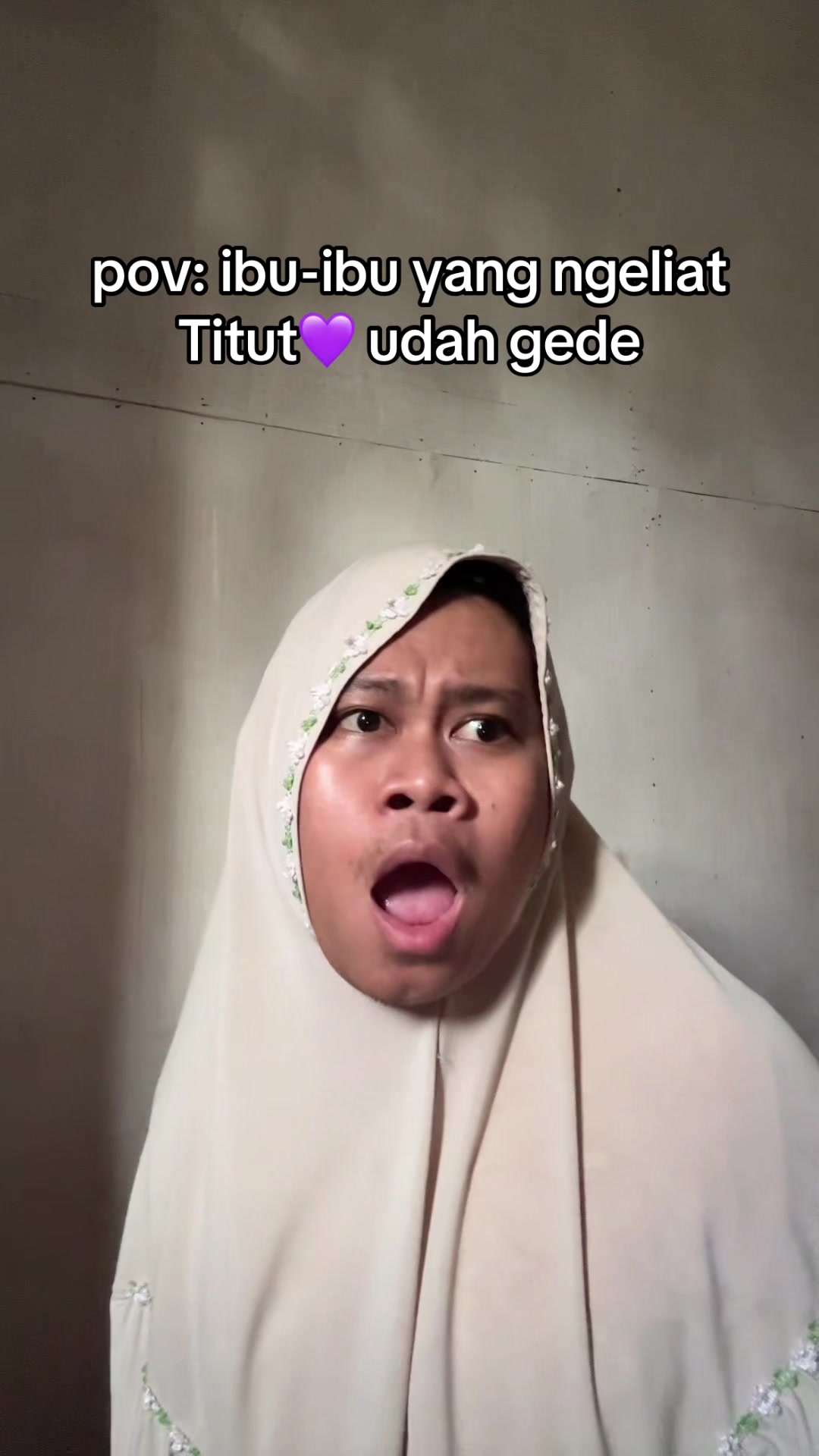 @Putri Duyung😧🧜&zwj;♀️🇵🇸