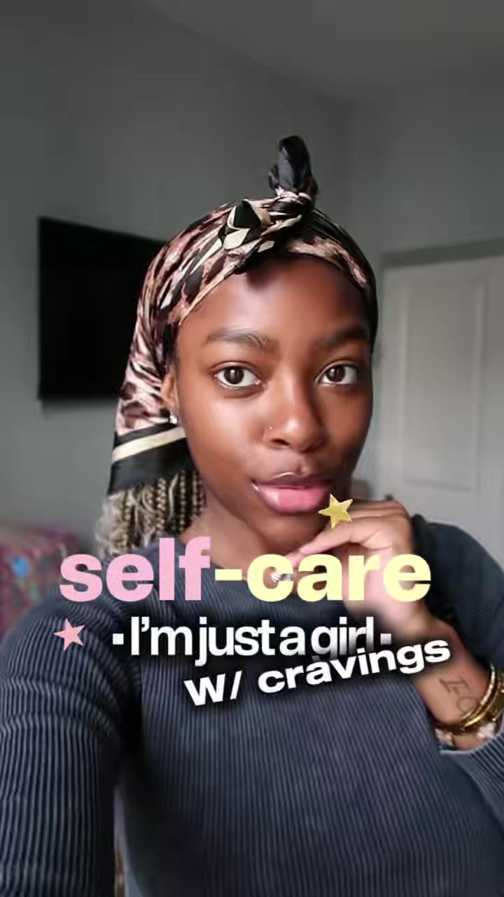 @dajiaariel
