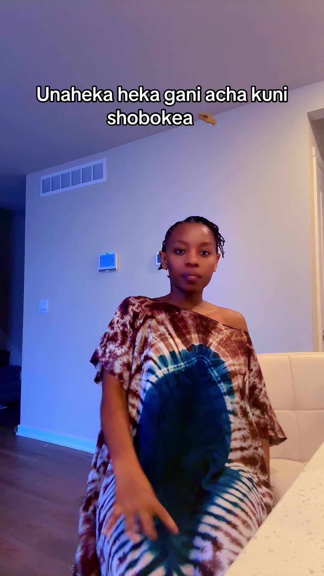 @Lucy 🇰🇪❤️🇧🇮