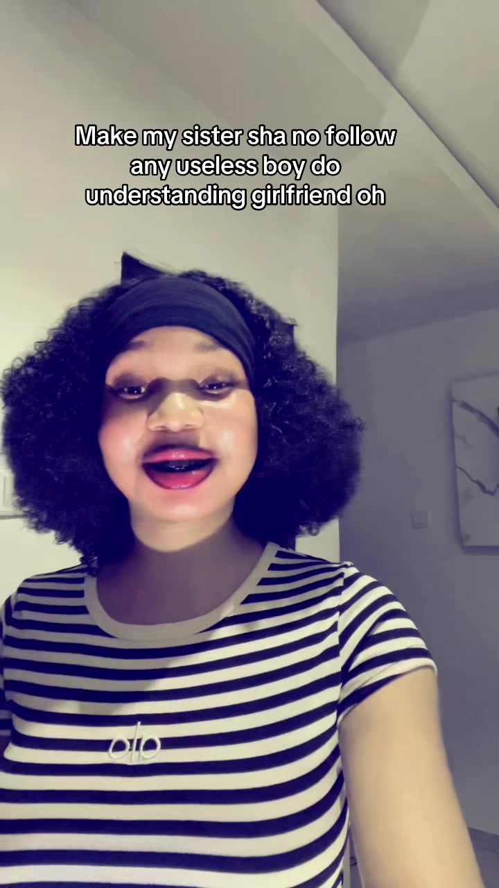 @𝓒𝓱𝓲𝓭𝓲𝓷𝓶𝓪 ✈️🤬
