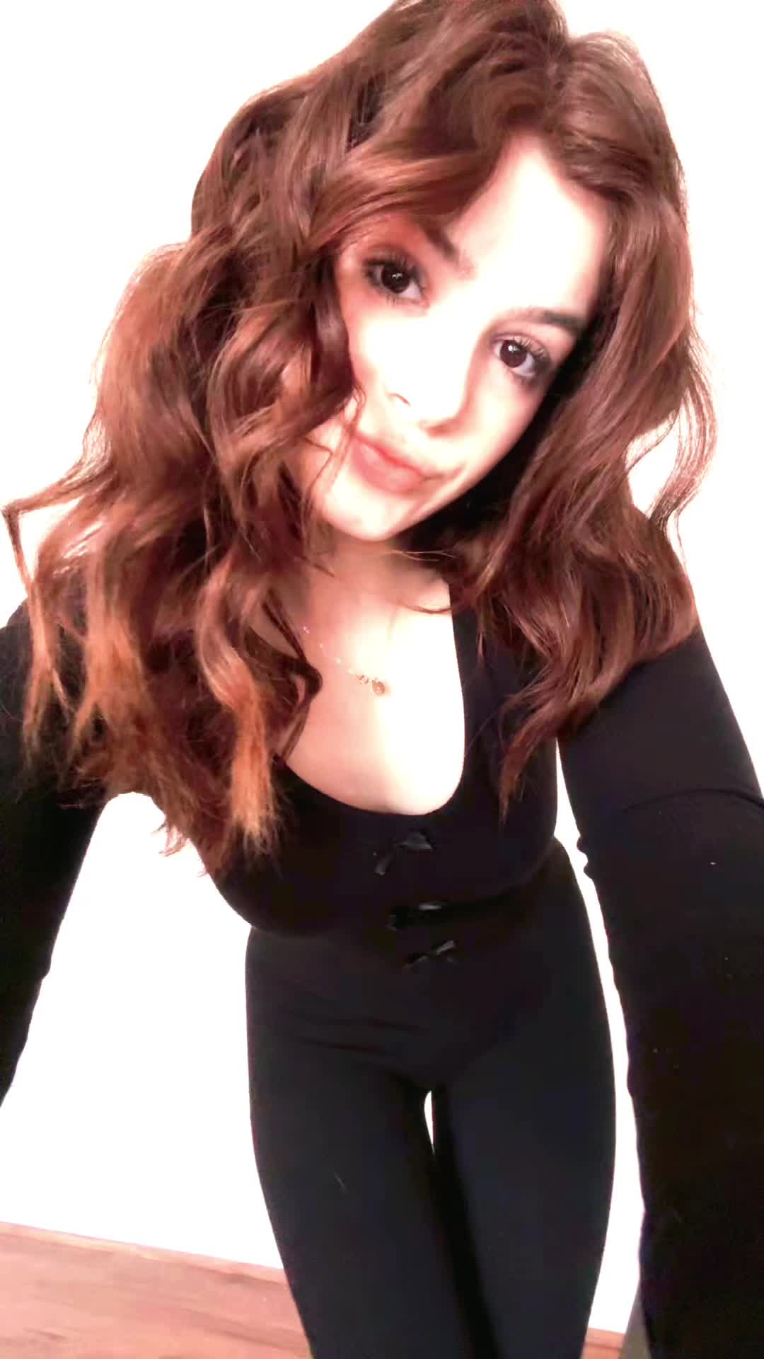 @sophxyxy