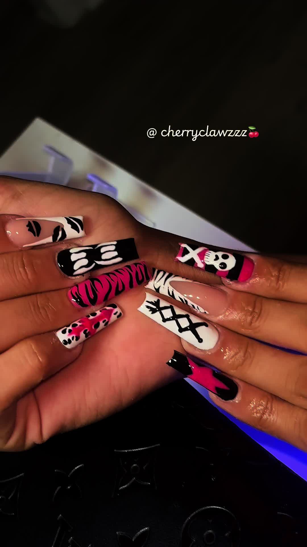 @cherryp11e