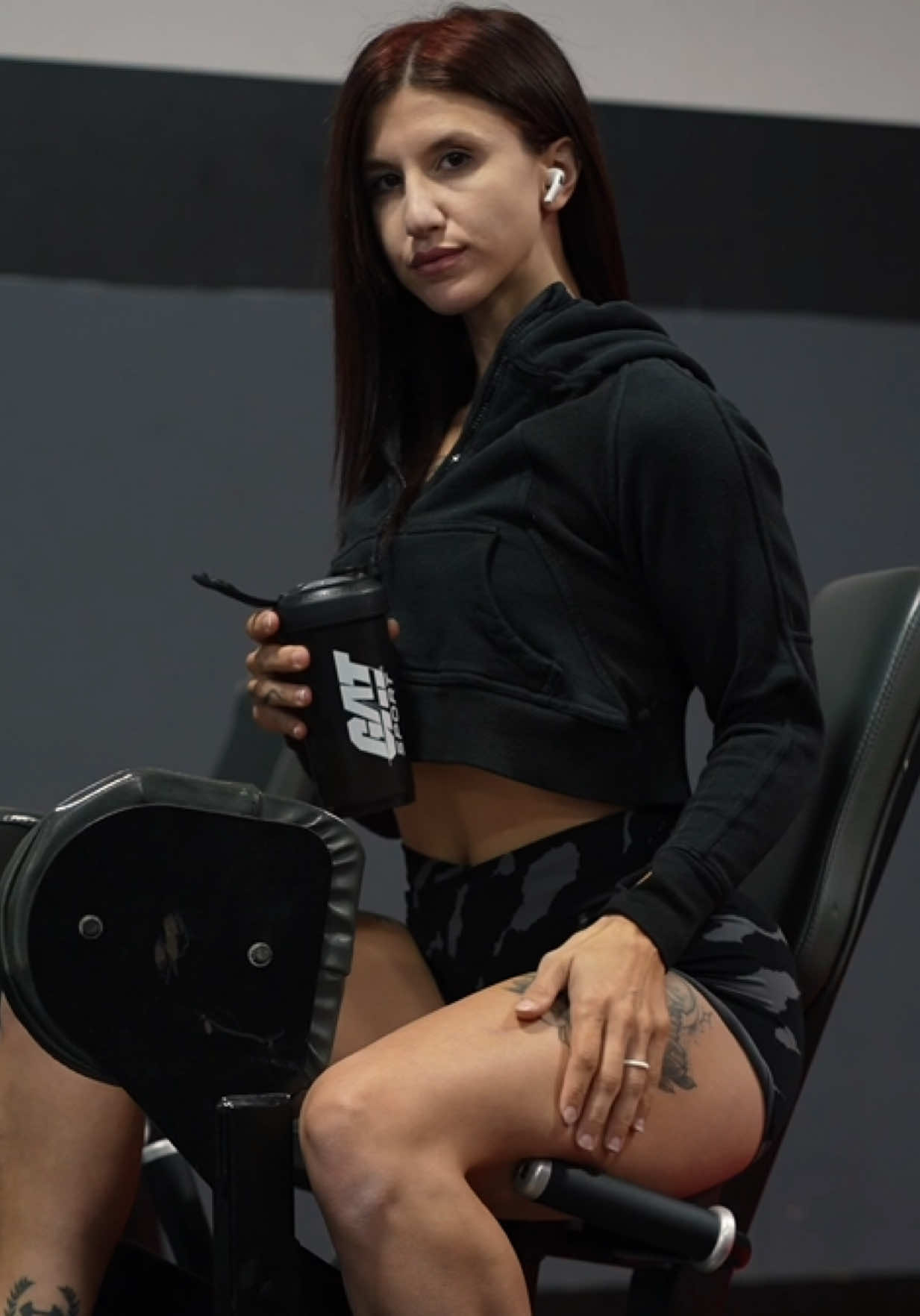 @michele.fitlife