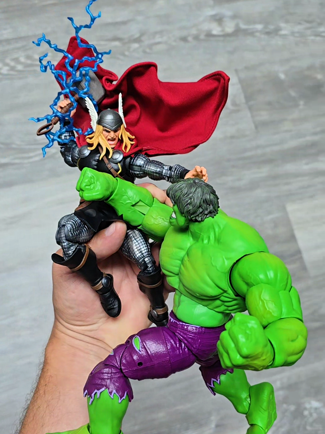 @noob_master