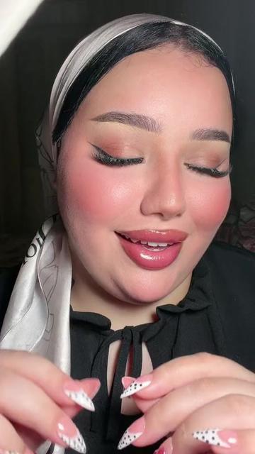 @𝓜𝓪𝔂𝓸𝓾𝓬𝓱´𝓮 🍓