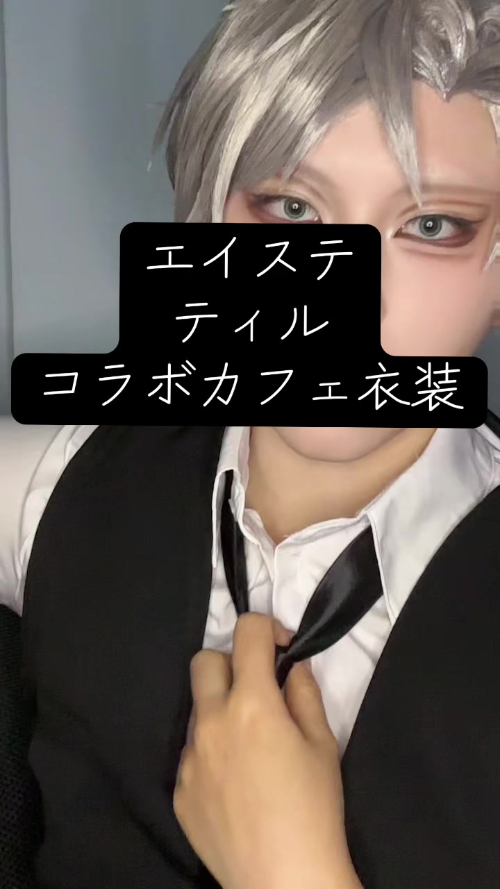 @星凛💫