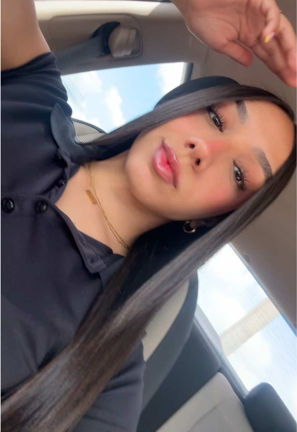 @zo&eacute;