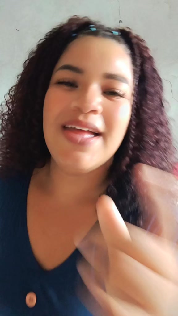 @yasminsilvamy