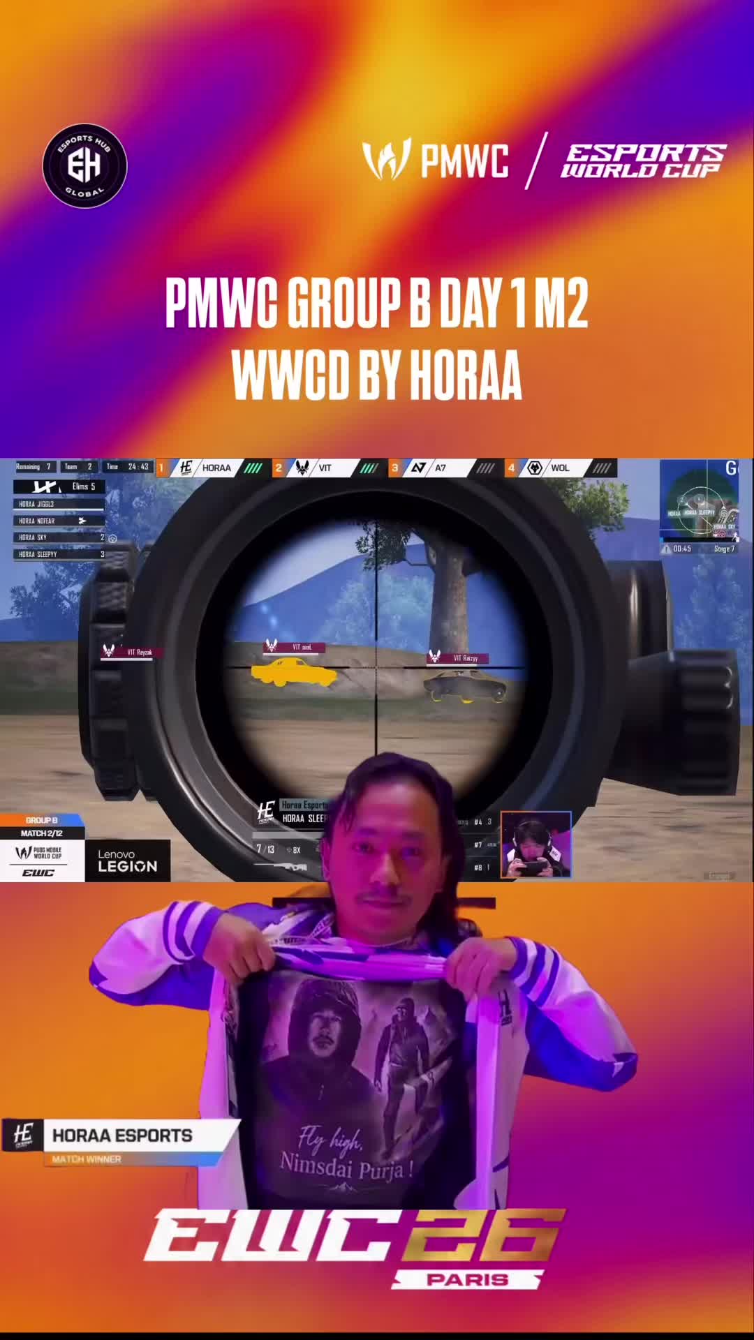 @esportshubglobal