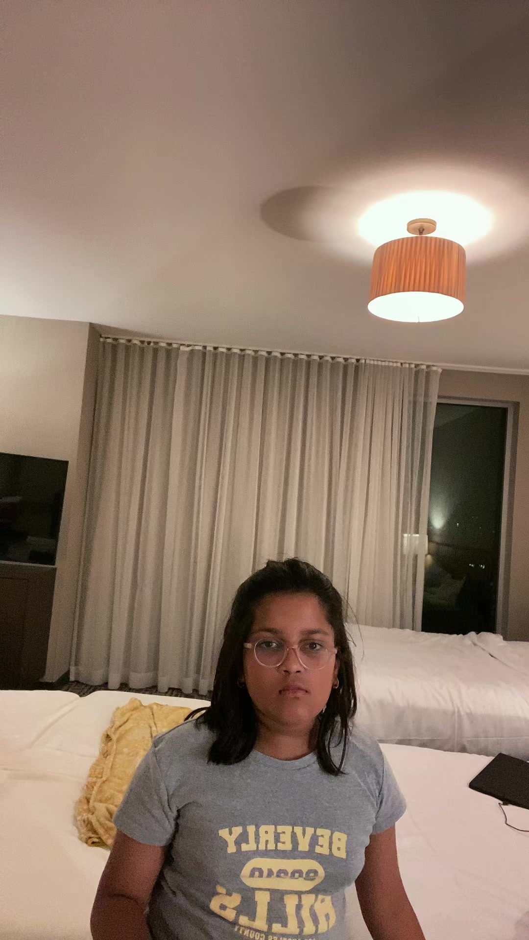 @Kunal Kar