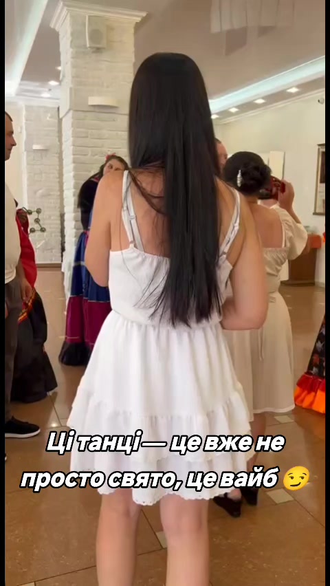 @Ромські Зірки (Женька Ремета)