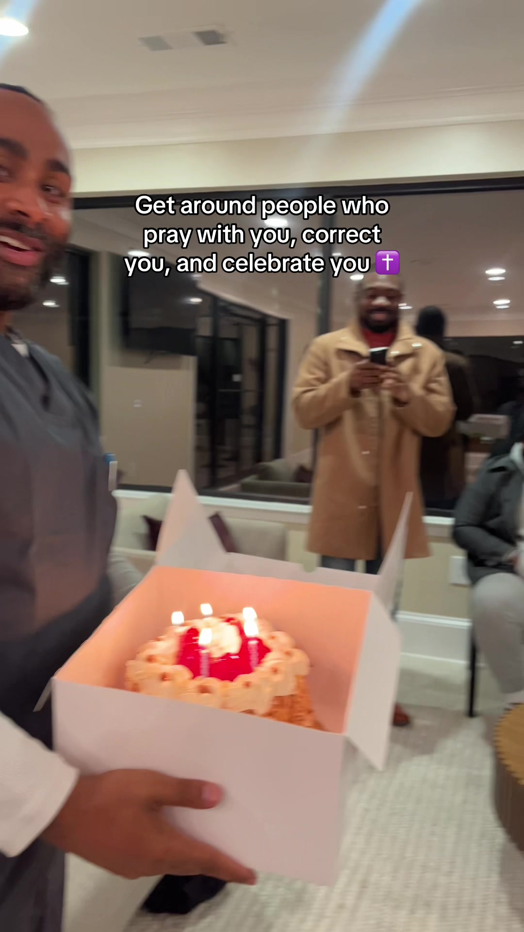 @AJ