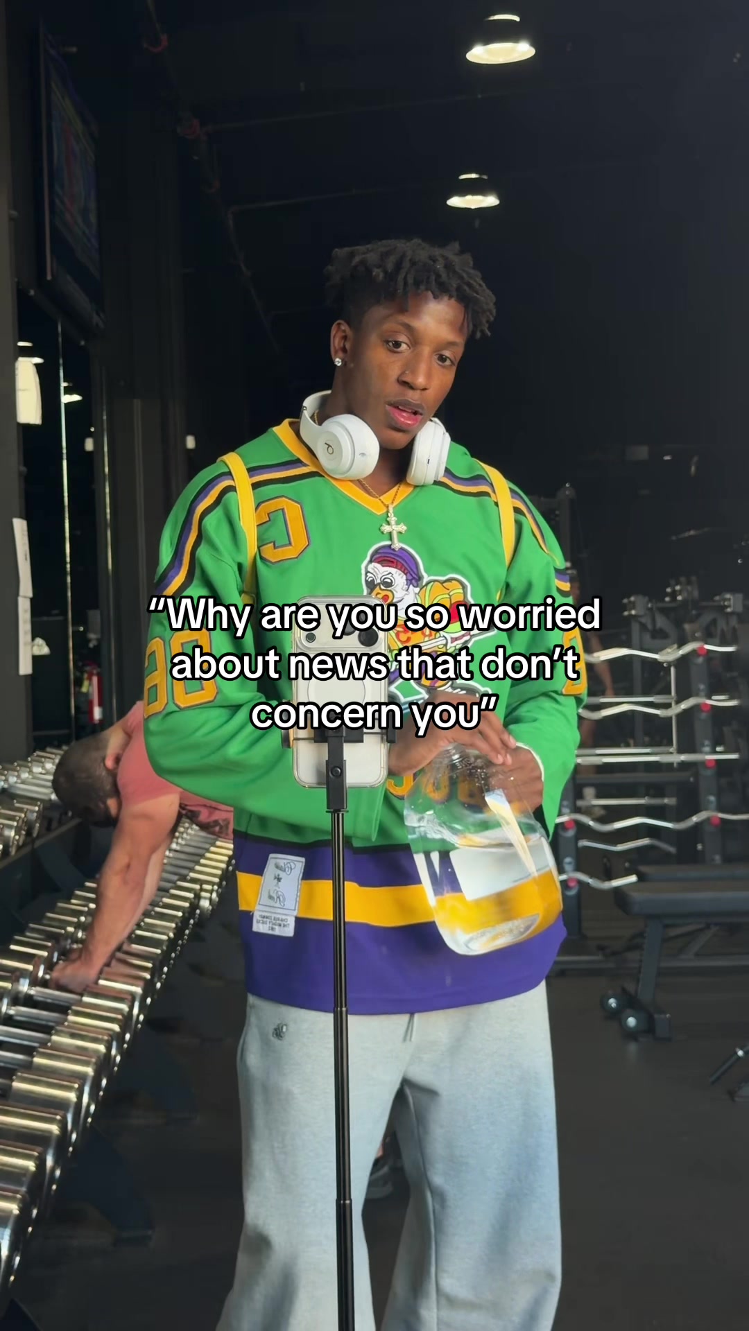 @Cortez