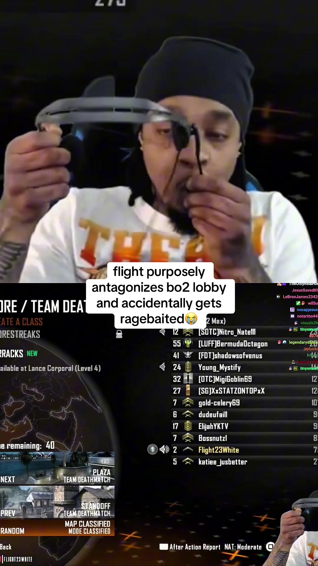 @duttpackclips